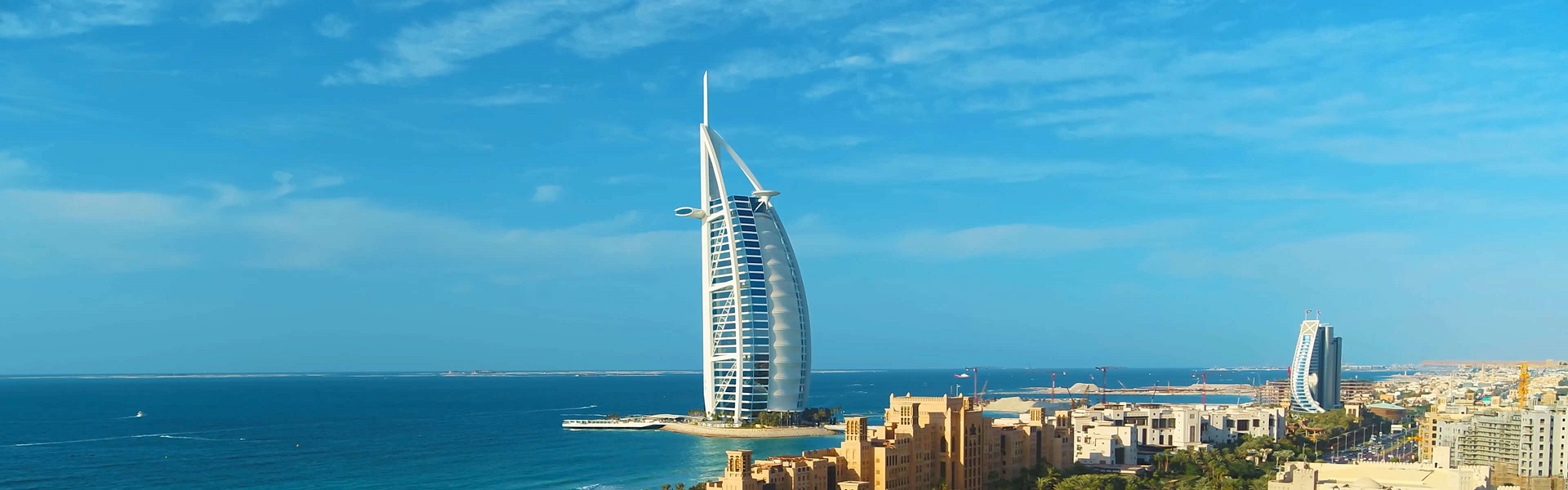 Arenda avto Černogoria | Cheap car rental in Dubai