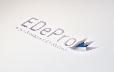 Rent a car Montenegro | EDEPRO Artillery Rockets Production