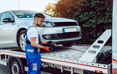 Rent a car Crna Gora | Šlep služba Crna Gora