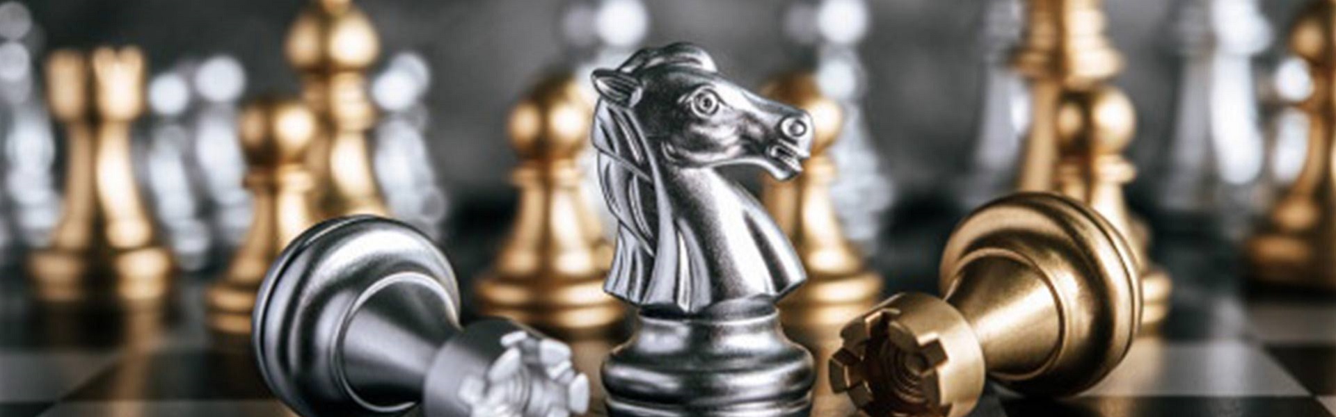 Rent a car Montenegro | Chess lessons Dubai & New York