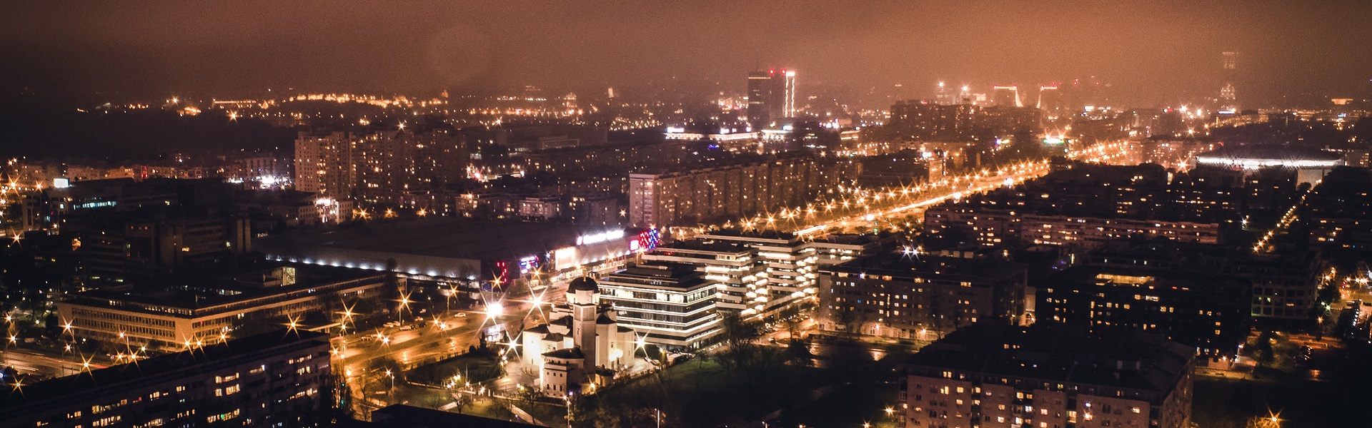 Rent a car Montenegro | Concierge Belgrade