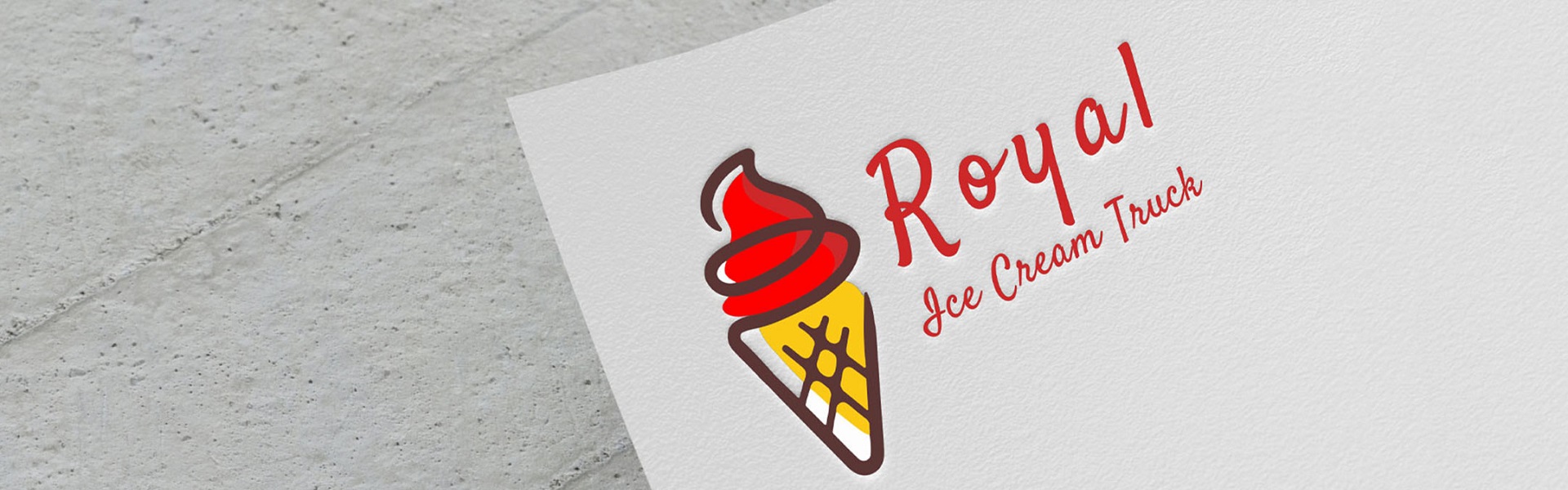 Rent  a car Montenegro | Ice Cream Truck Brantford