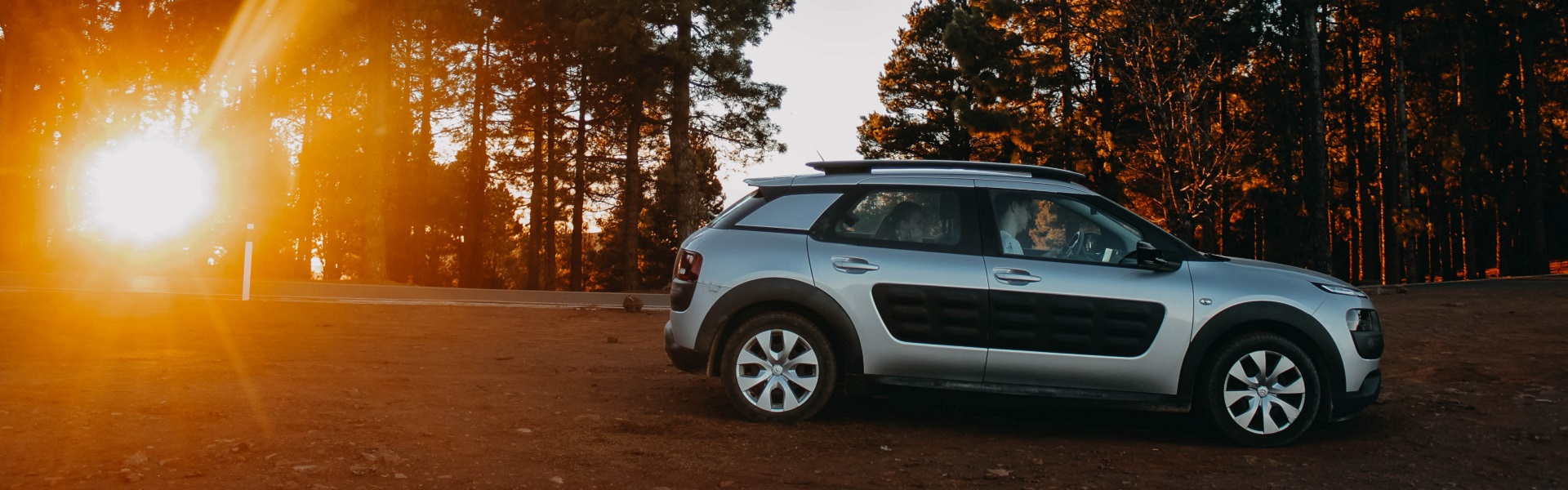 Rent a car Montenegro | Peugeot Citroen delovi