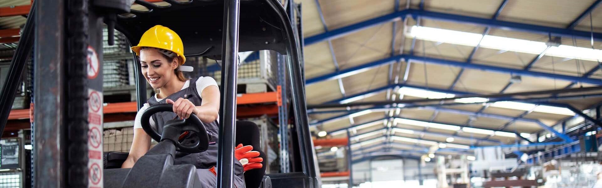 Rent a car Montenegro | Used forklift Croatia