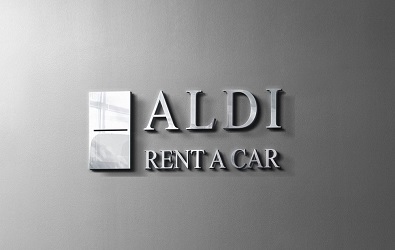 Rent a car Beograd ALDI | Rent a car Montenegro