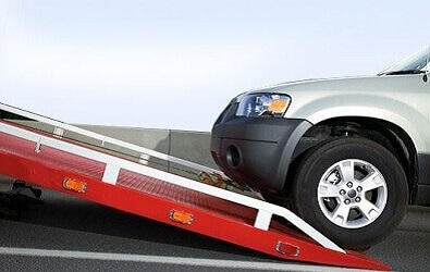 Rent a car  | Towing service Serbia