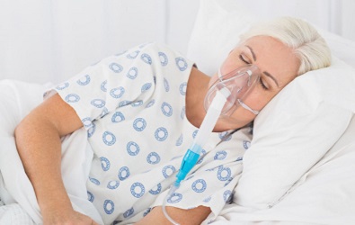Rent a car Crna Gora | Hrkanje, sleep apnea, nesanica 