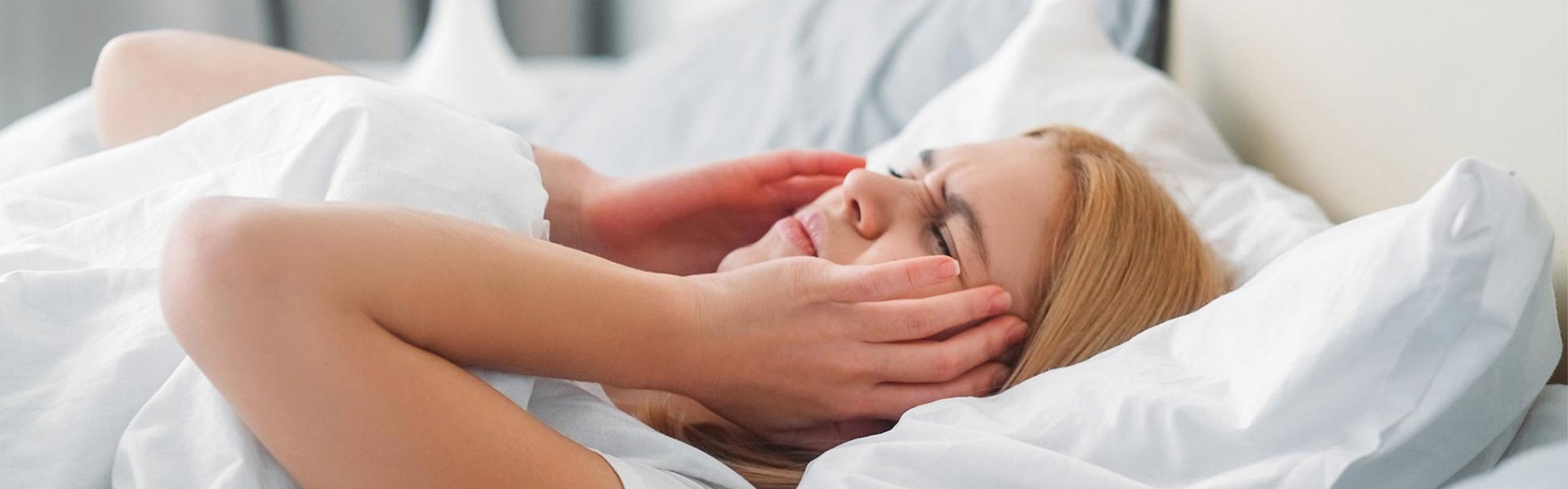 Car rental Montenegro | Snoring, sleep apnea, insomnia