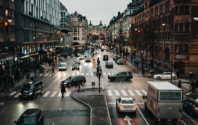 Rent a car Crna Gora | Stadfirma i Stockholm