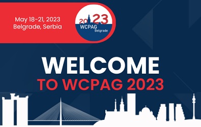 Car rental Montenegro | WCPAG 2023