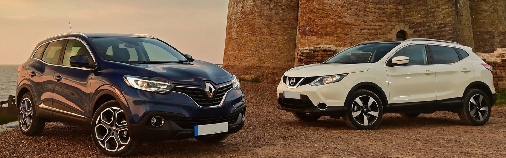 Rent a car Belgrade | Renault, Dacia and Nissan vehicles sale