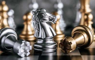 Rent a car Crna Gora |  Chess lessons Dubai & New York