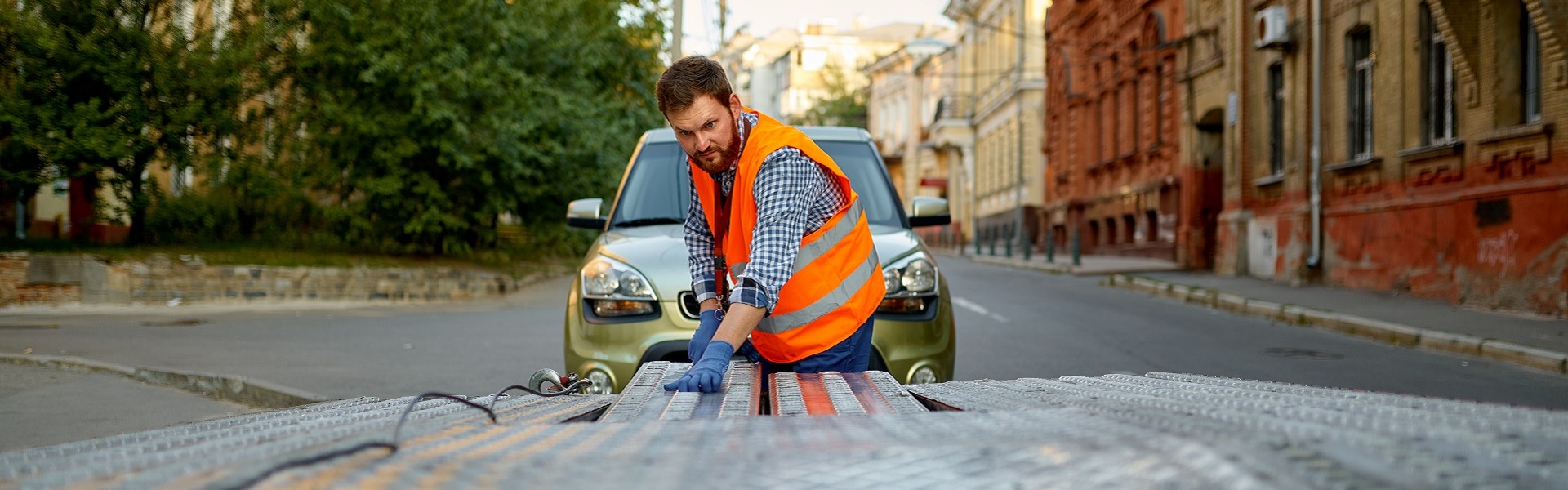 Rent a car Crna Gora | Šlep služba Crna Gora