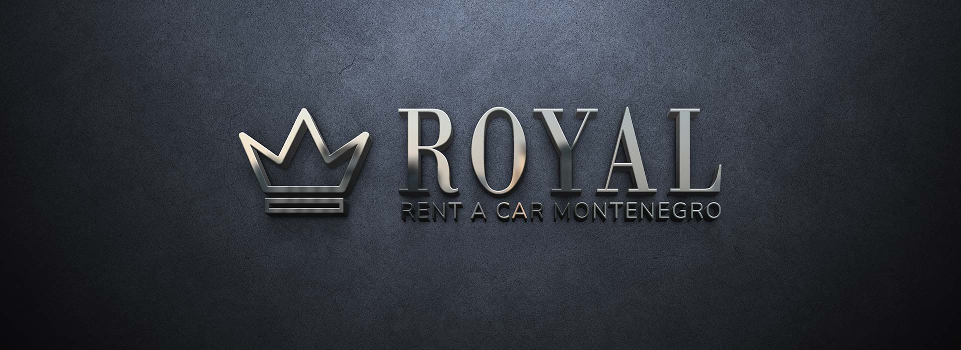 Rent a car Montenegro | O Nama