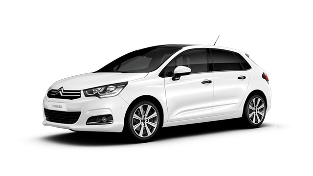 Car rental Montenegro