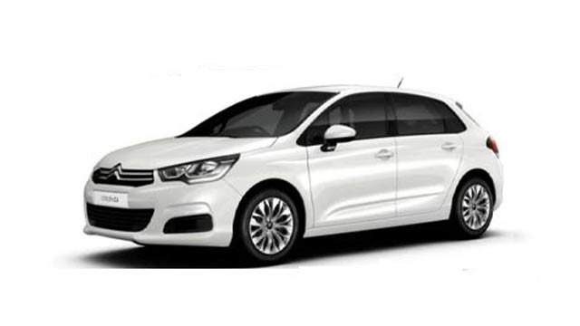 Car rental Montenegro