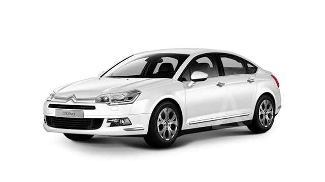 Rent a car Montenegro