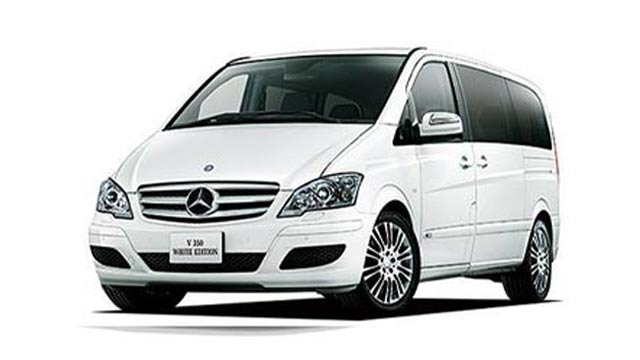 Rent a car Montenegro