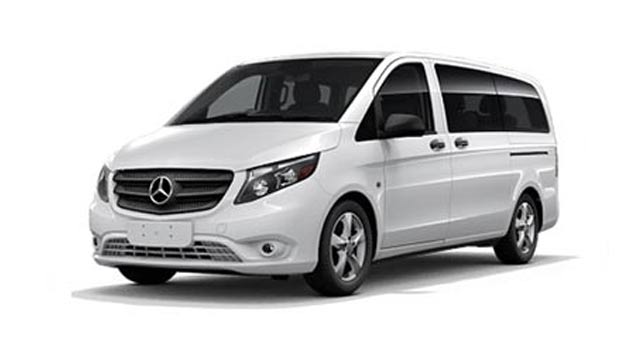 Rent a car Montenegro