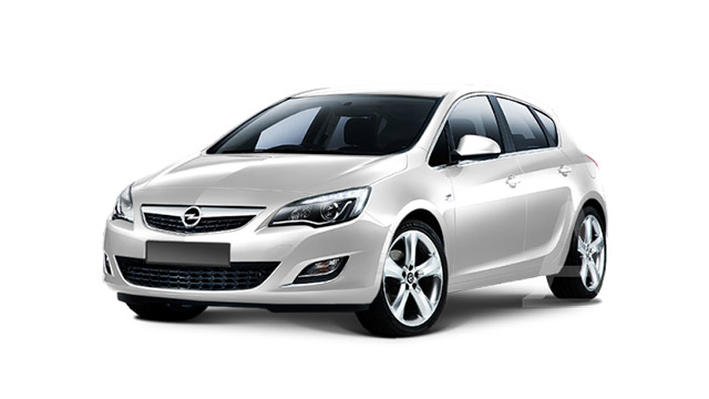 Car rental Montenegro