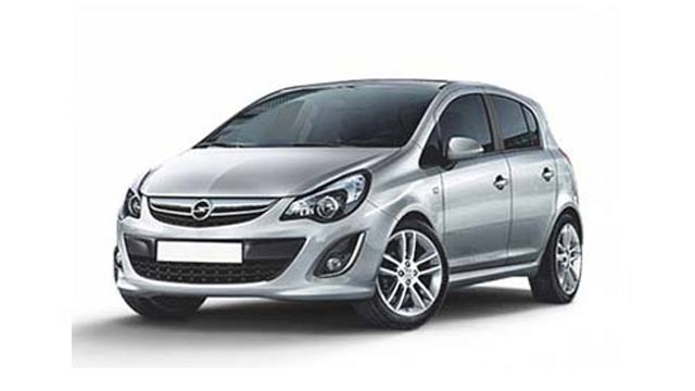 Car rental Montenegro