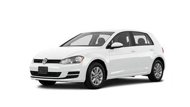 Car rental Montenegro