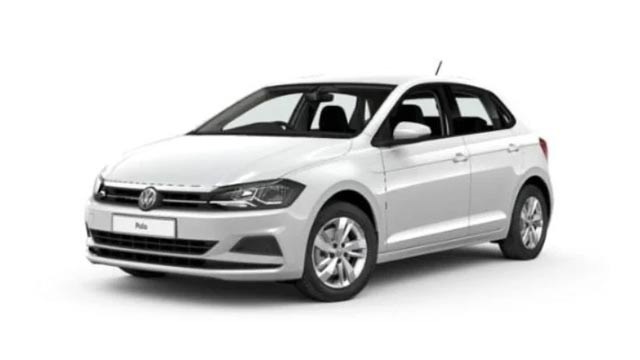 Car rental Montenegro