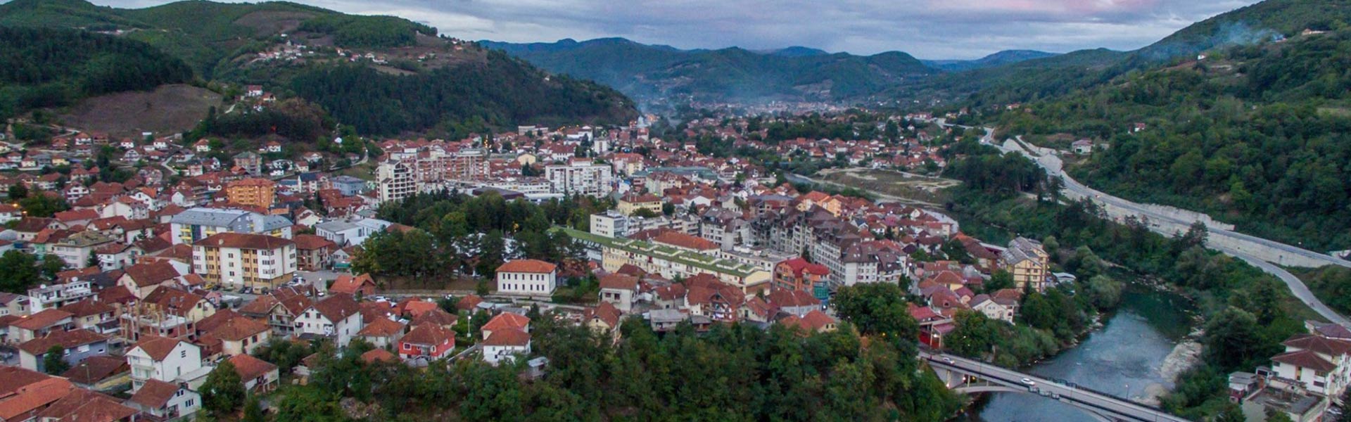 Rent a car Bijelo polje | Montenegro, Crna Gora