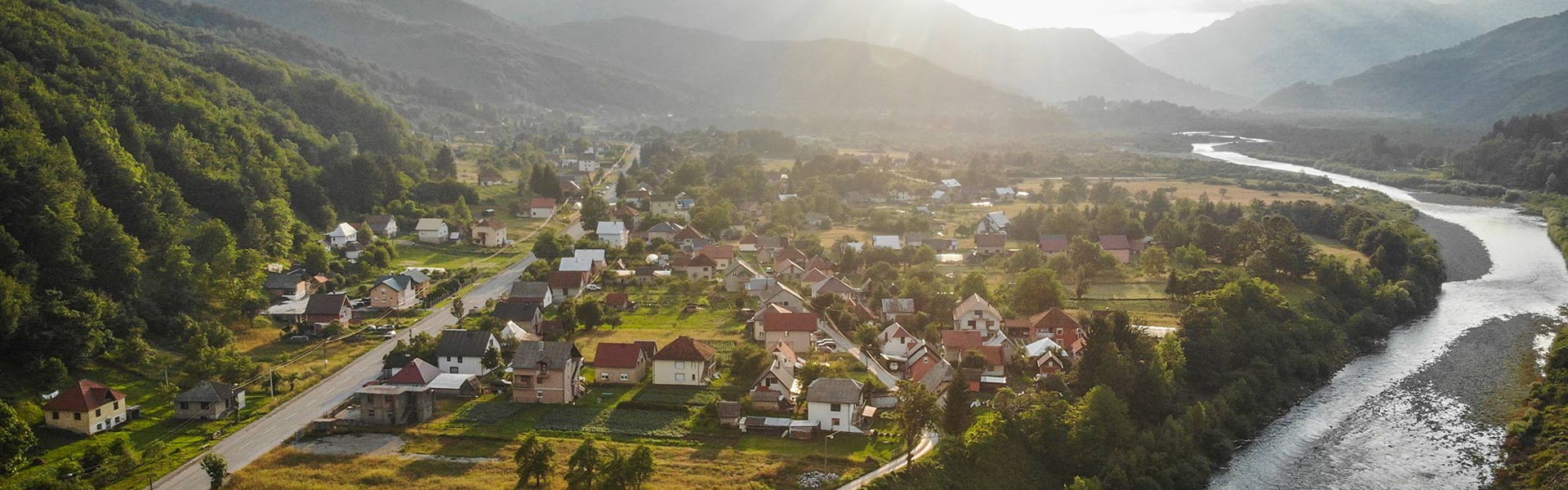 Rent a car Mojkovac | Montenegro, Crna Gora
